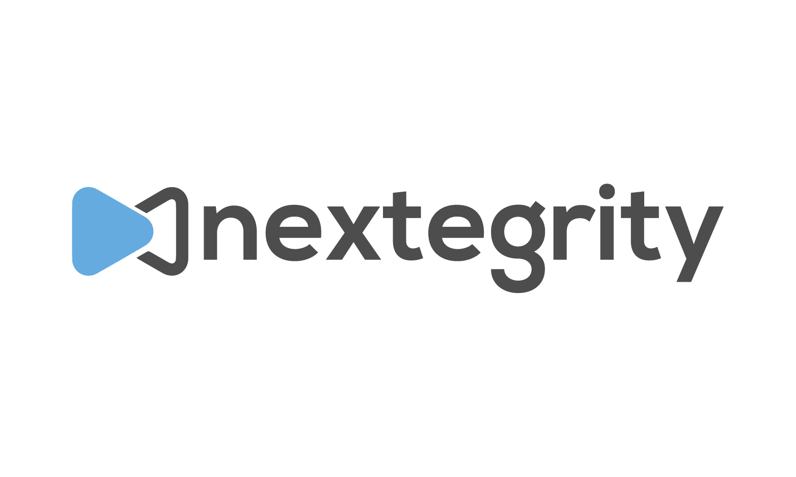 Nextegrity.com - buying Unique premium names